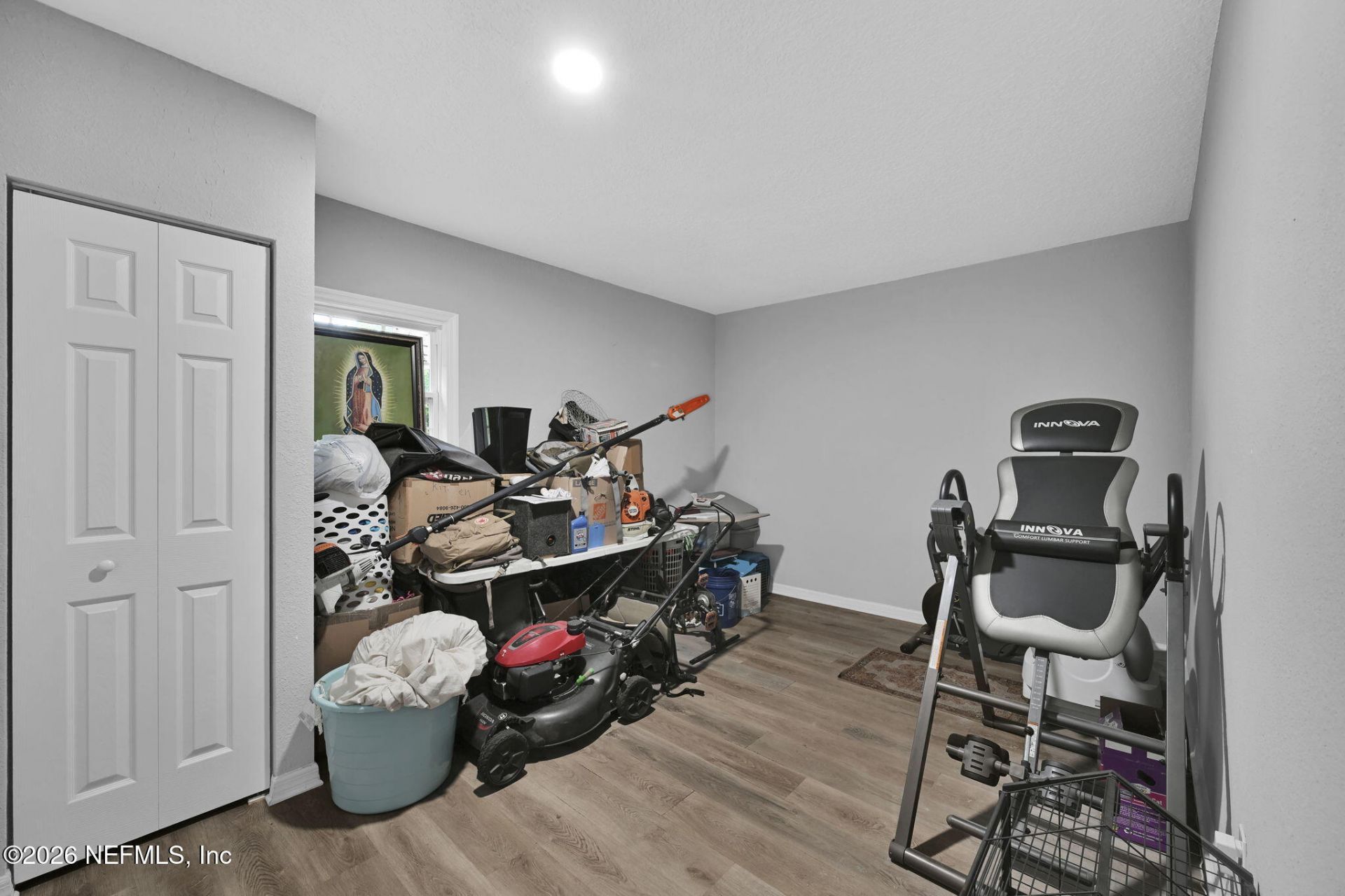 1046 Mackinaw Street, Jacksonville, FL 32254 Photo
