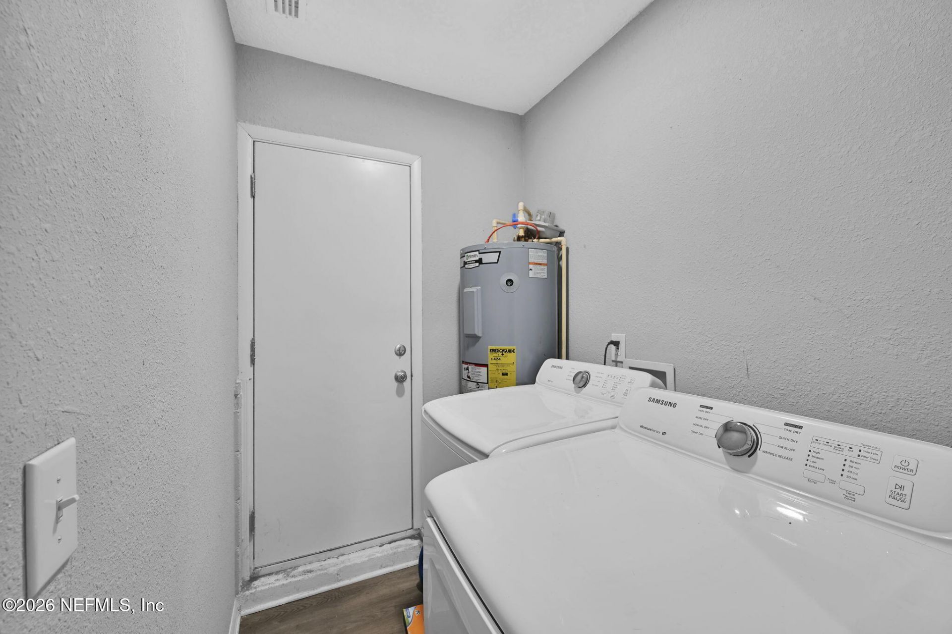 1046 Mackinaw Street, Jacksonville, FL 32254 Photo