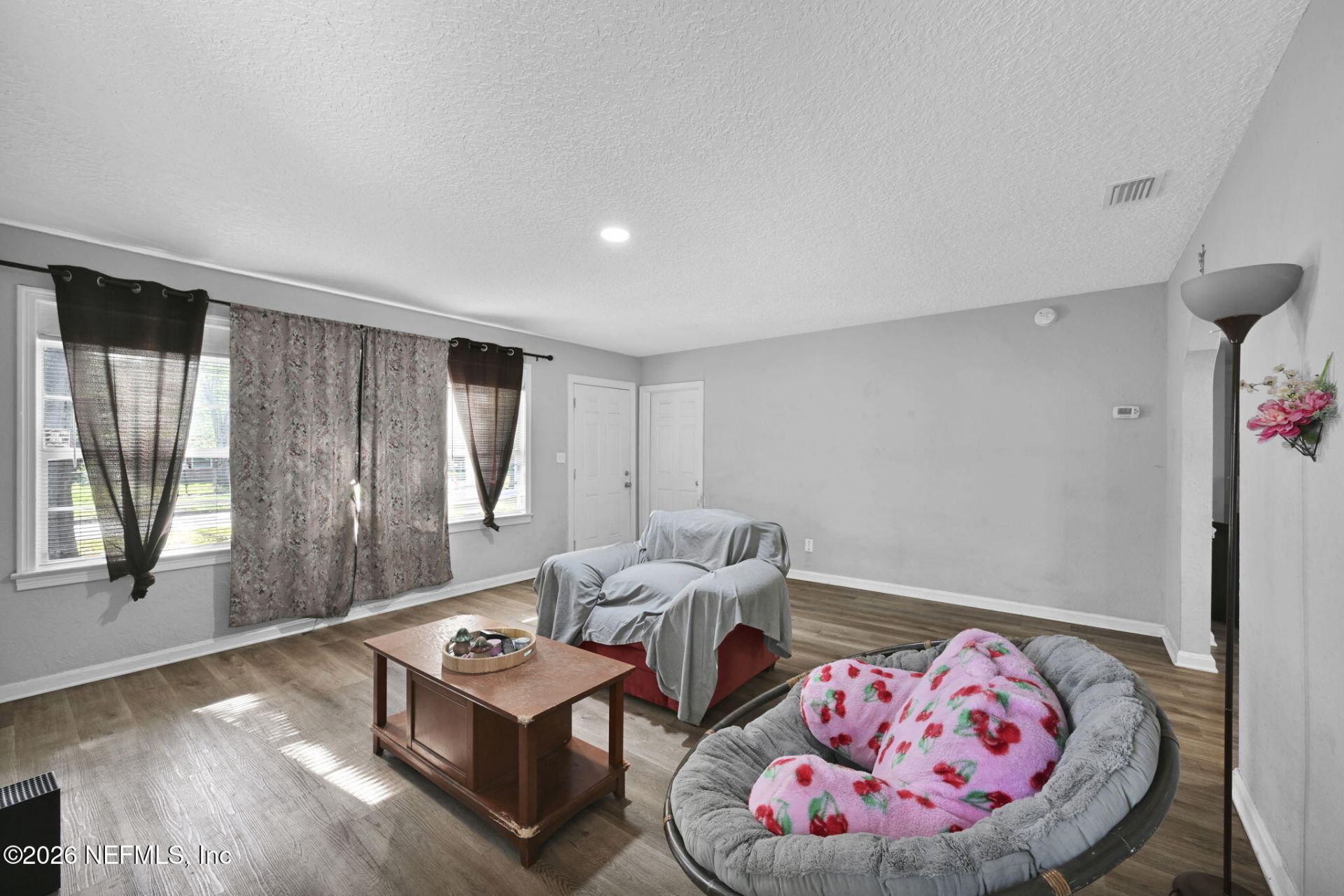 1046 Mackinaw Street, Jacksonville, FL 32254 Photo