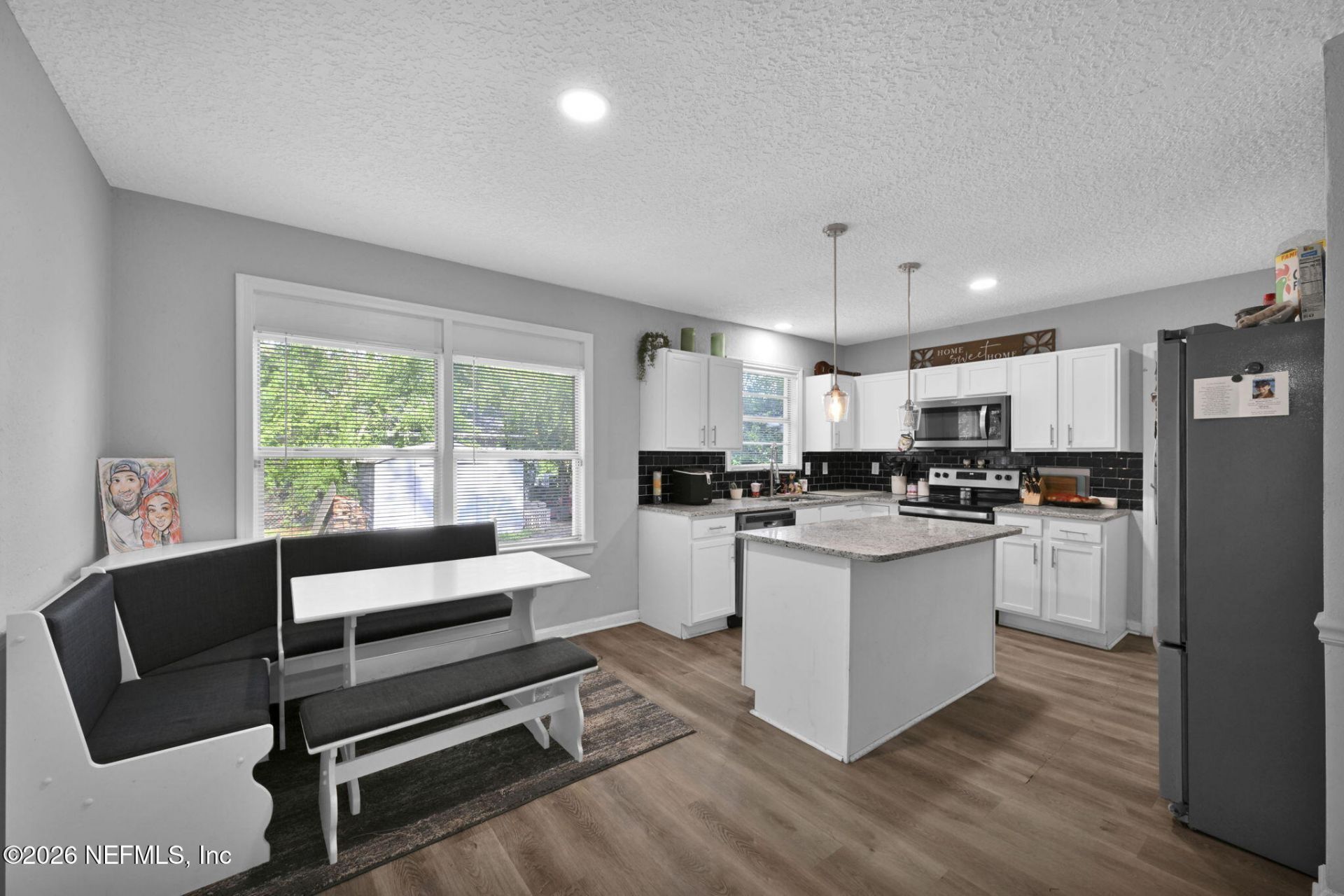 1046 Mackinaw Street, Jacksonville, FL 32254 Photo
