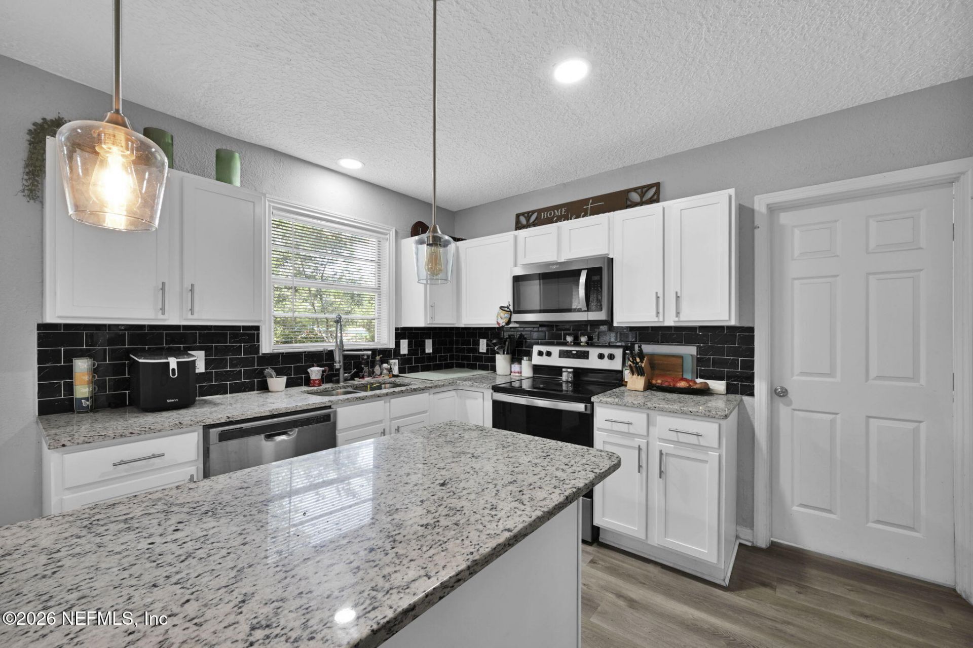1046 Mackinaw Street, Jacksonville, FL 32254 Photo