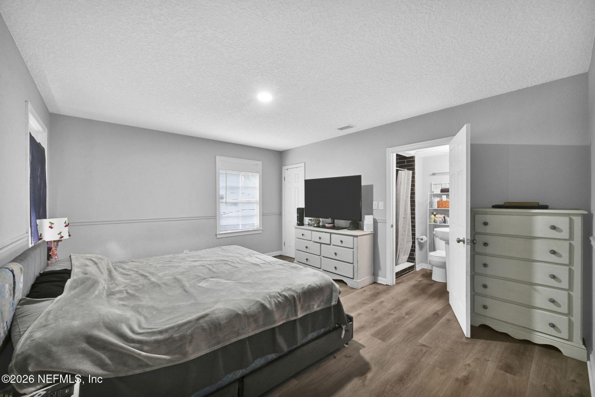 1046 Mackinaw Street, Jacksonville, FL 32254 Photo