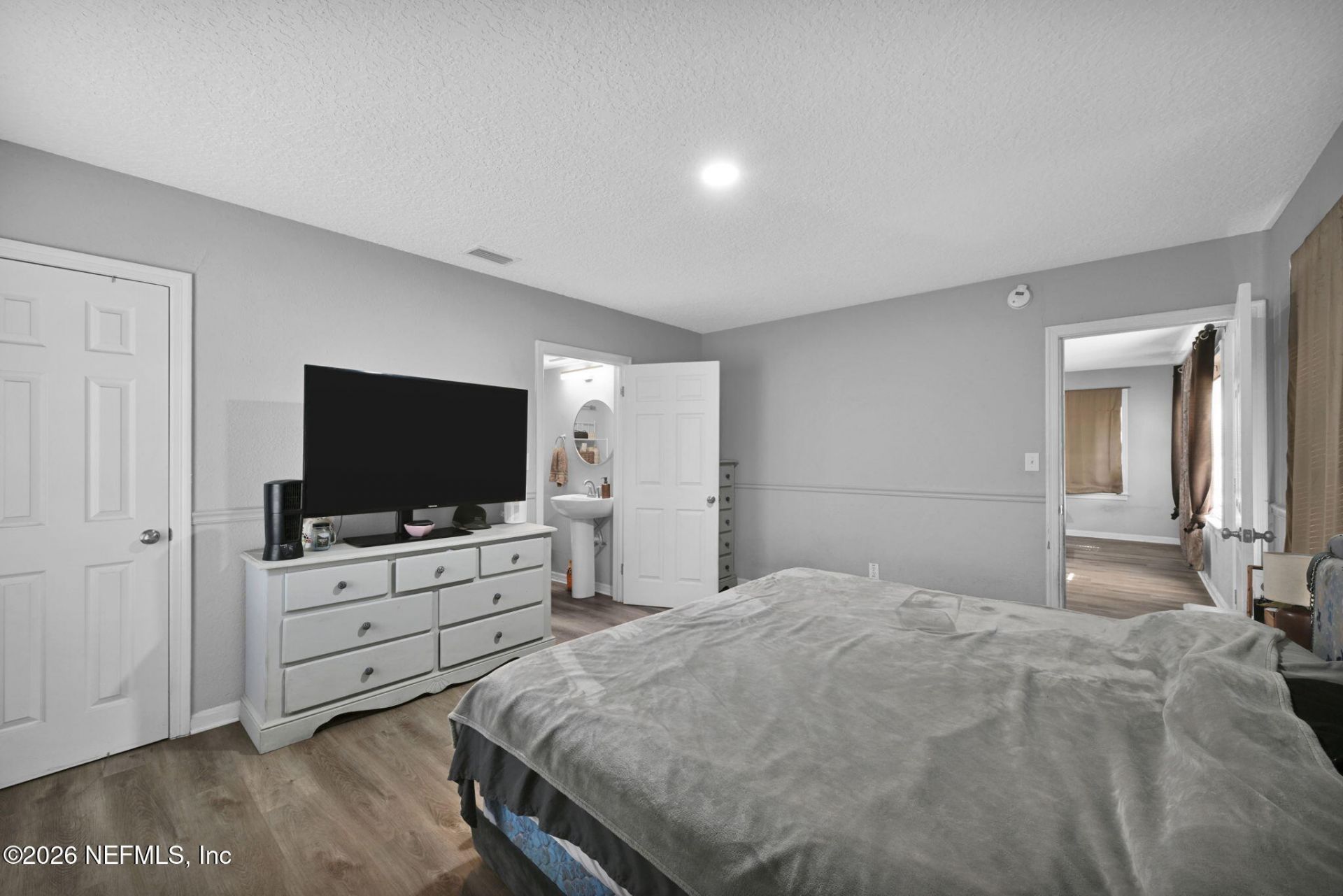 1046 Mackinaw Street, Jacksonville, FL 32254 Photo