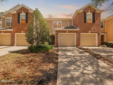 4191 HIGHWOOD Drive, Jacksonville, FL 32216