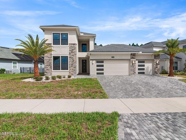 11409 MADELYNN Drive, Jacksonville, FL 32256