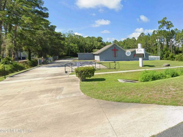 555 STATE ROAD 16, St. Augustine, FL 32084