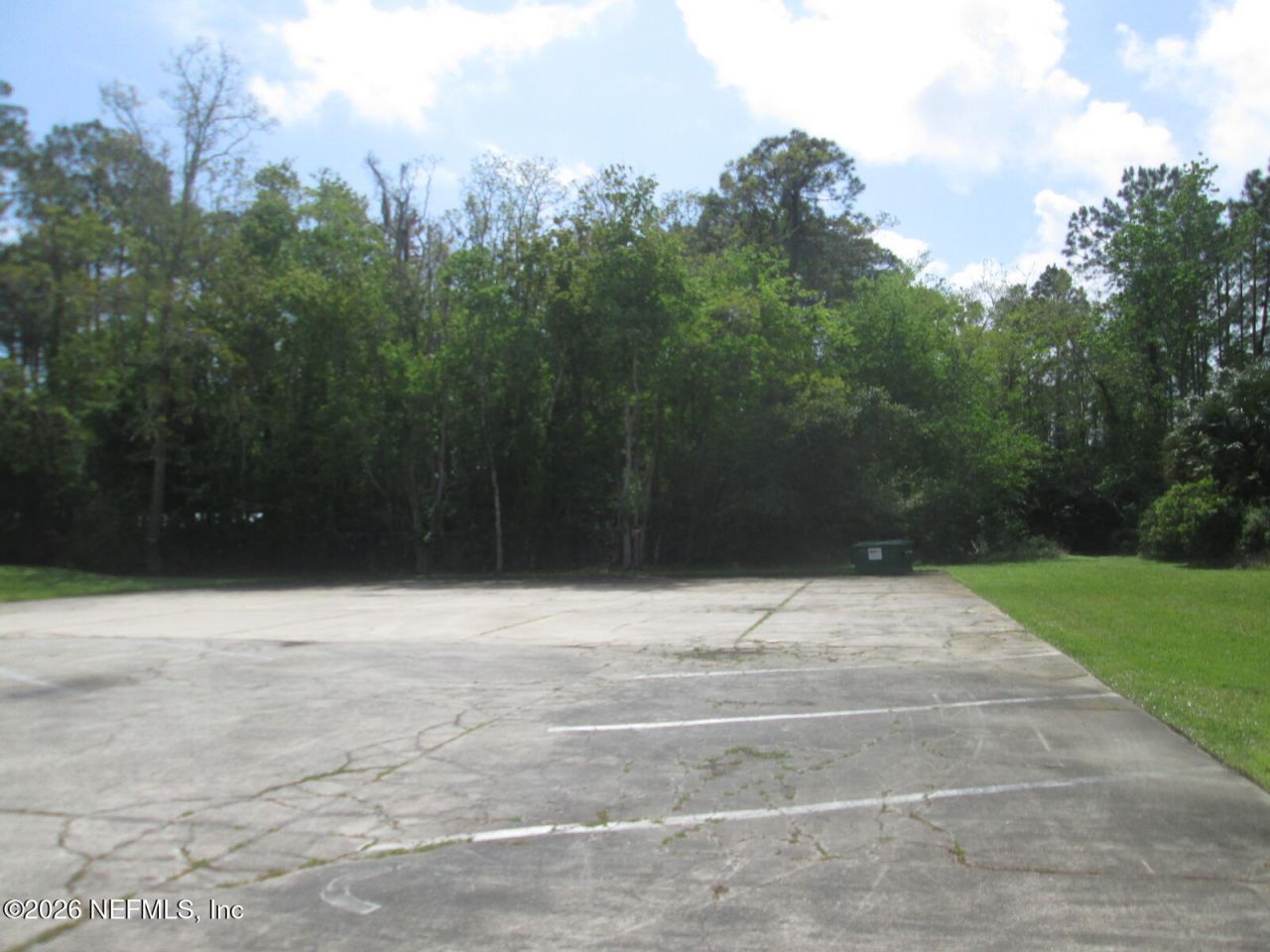 555 State Road 16, Saint Augustine, FL 32084 Photo