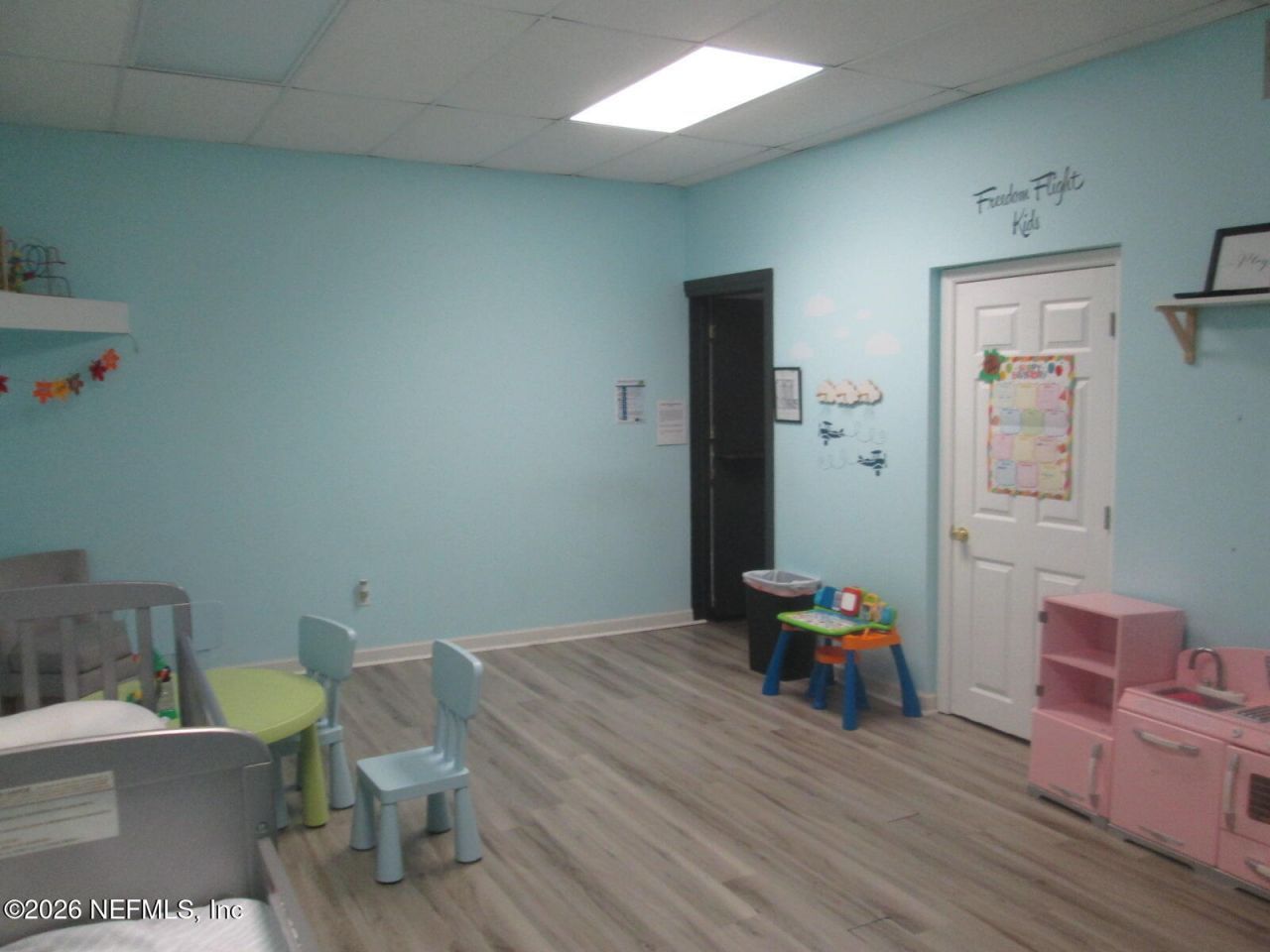 555 State Road 16, Saint Augustine, FL 32084 Photo