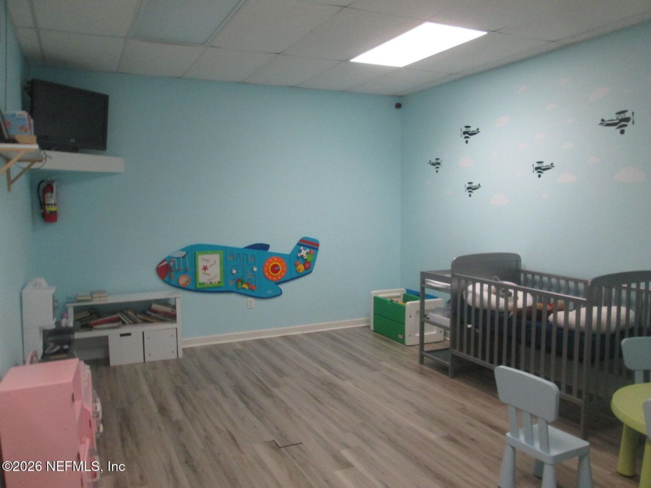 555 State Road 16, Saint Augustine, FL 32084 Photo