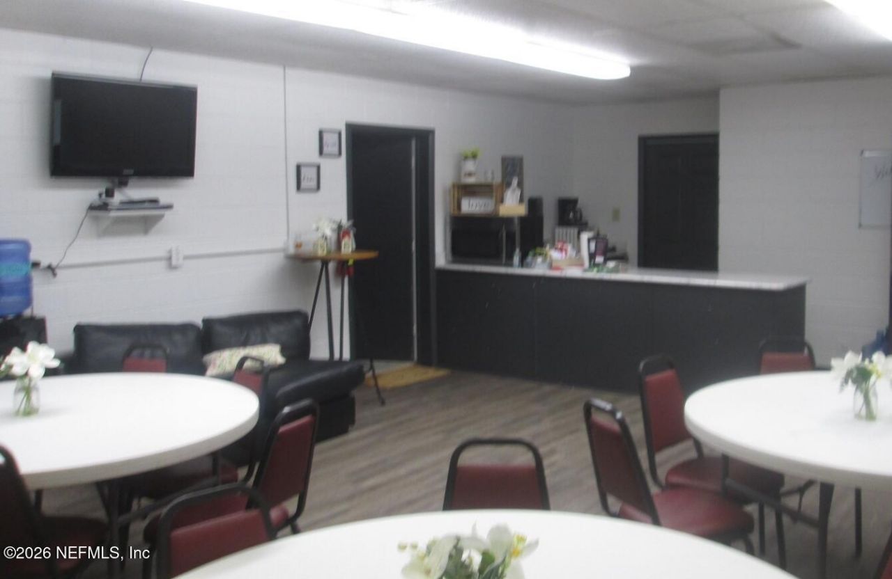 555 State Road 16, Saint Augustine, FL 32084 Photo