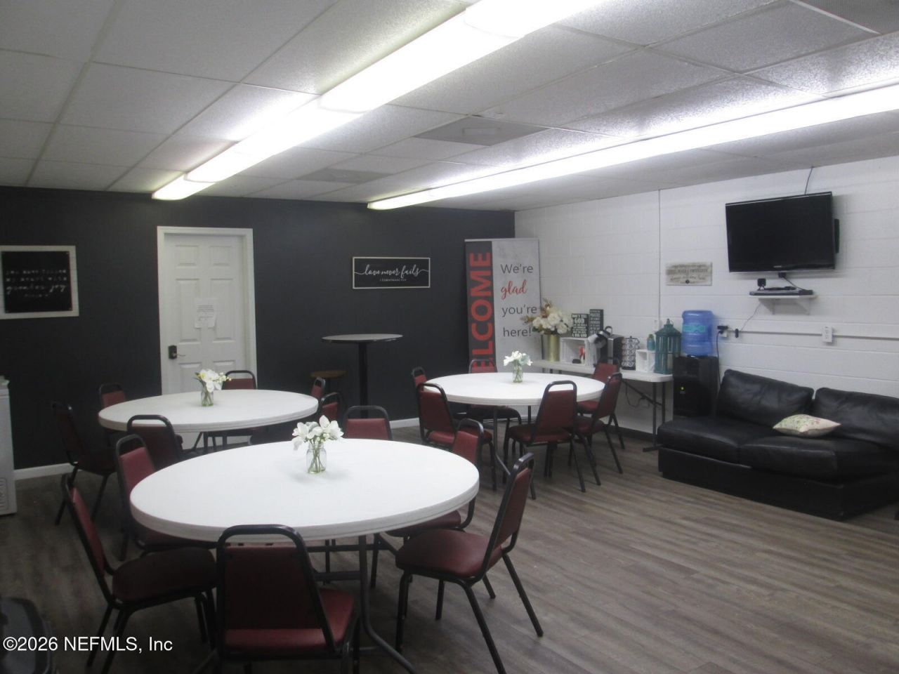 555 State Road 16, Saint Augustine, FL 32084 Photo