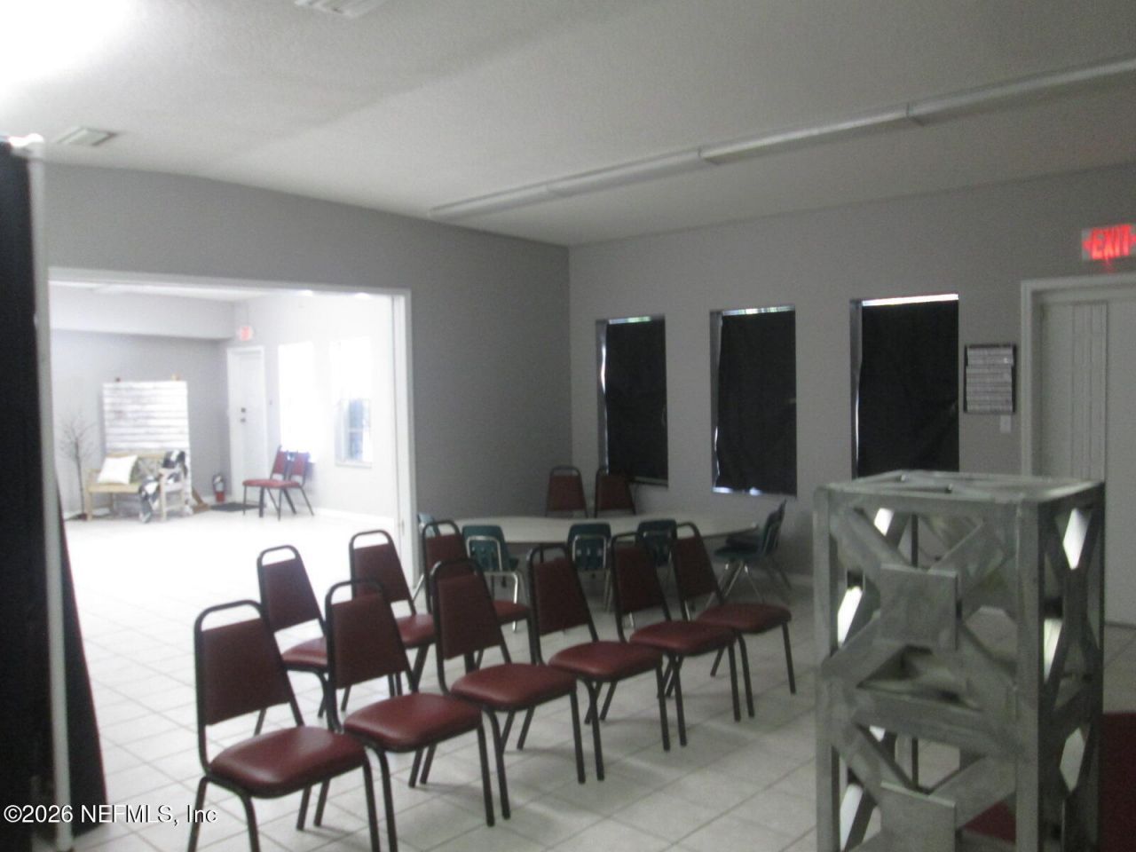 555 State Road 16, Saint Augustine, FL 32084 Photo