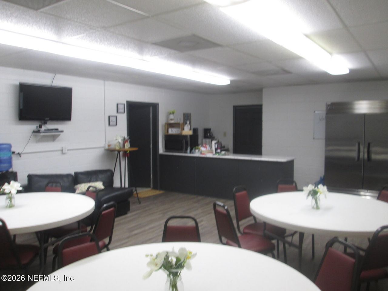 555 State Road 16, Saint Augustine, FL 32084 Photo