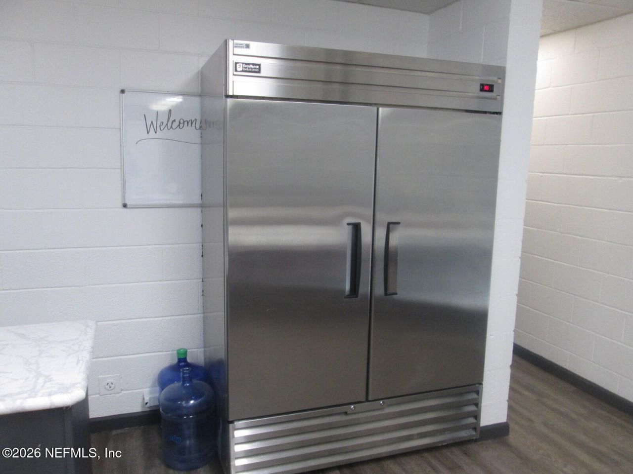 555 State Road 16, Saint Augustine, FL 32084 Photo