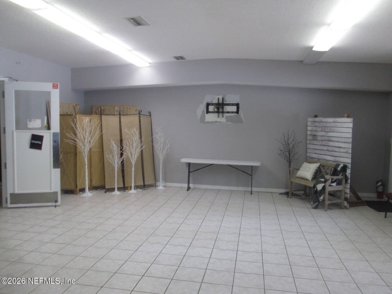 555 State Road 16, Saint Augustine, FL 32084 Photo