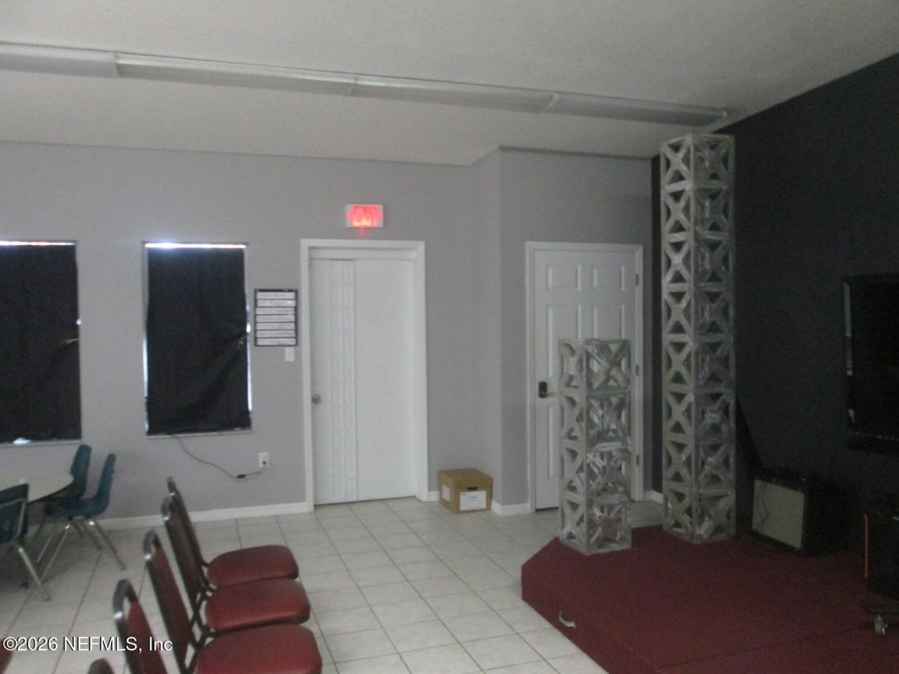 555 State Road 16, Saint Augustine, FL 32084 Photo