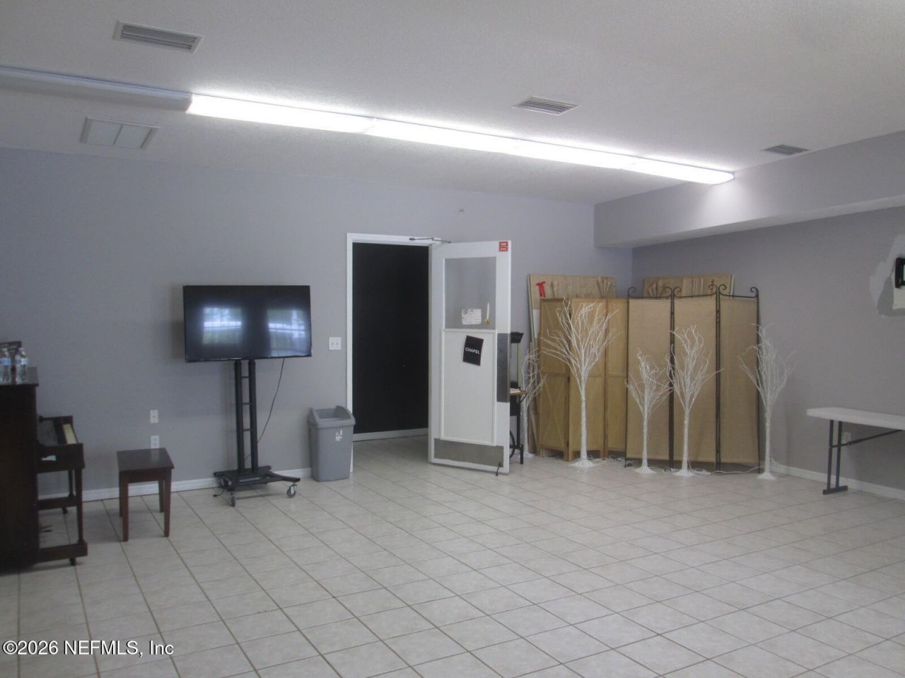 555 State Road 16, Saint Augustine, FL 32084 Photo