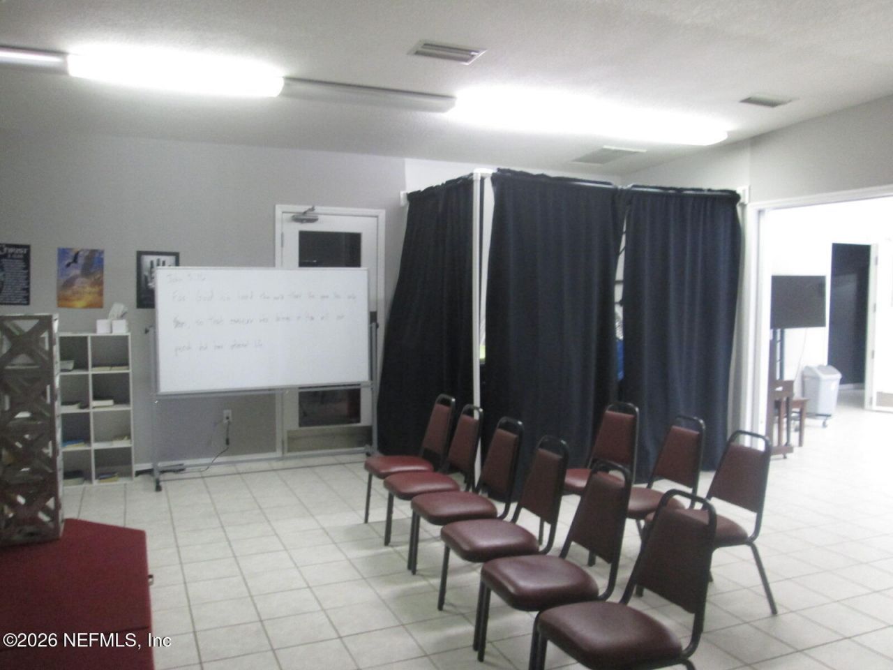 555 State Road 16, Saint Augustine, FL 32084 Photo