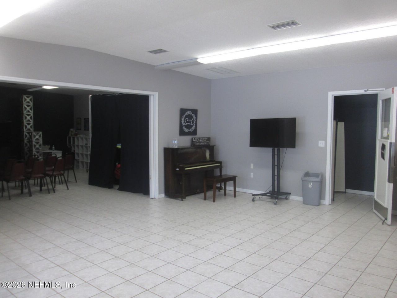 555 State Road 16, Saint Augustine, FL 32084 Photo