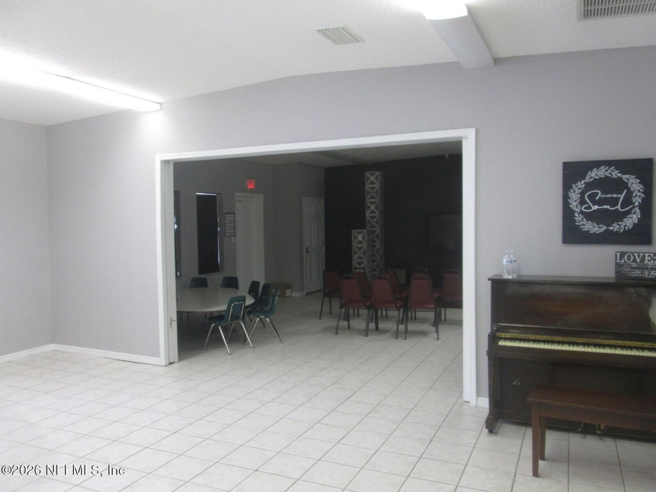 555 State Road 16, Saint Augustine, FL 32084 Photo