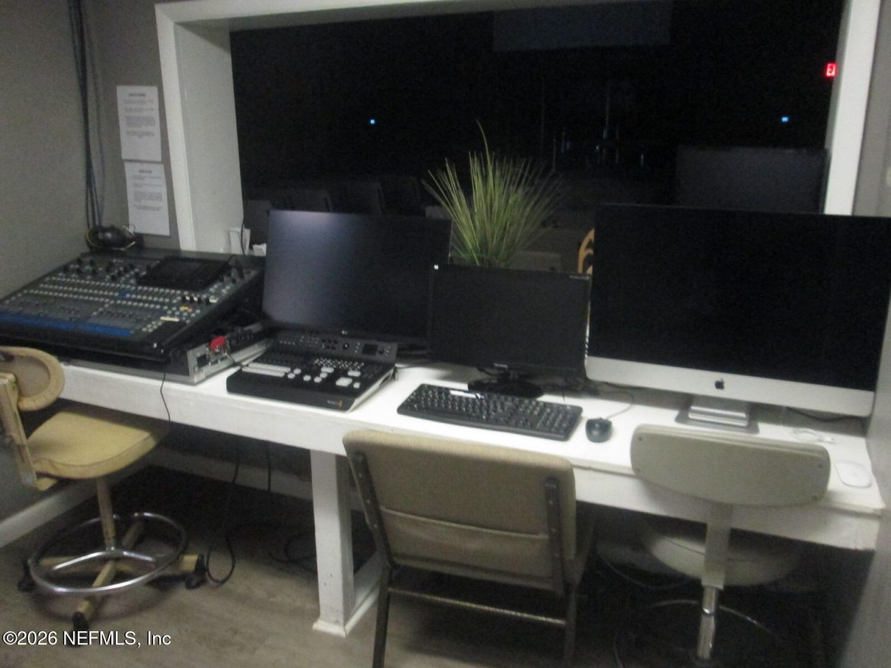 555 State Road 16, Saint Augustine, FL 32084 Photo