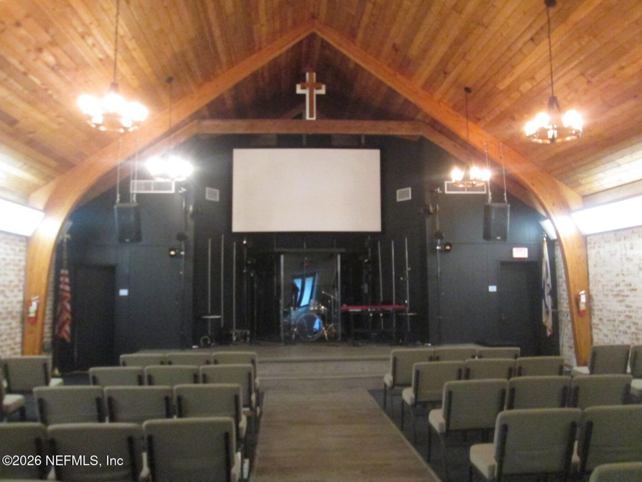 555 State Road 16, Saint Augustine, FL 32084 Photo