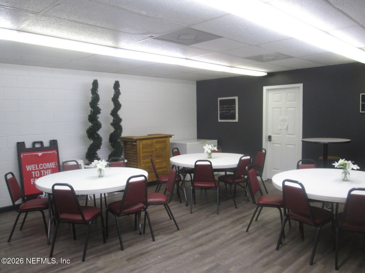 555 State Road 16, Saint Augustine, FL 32084 Photo