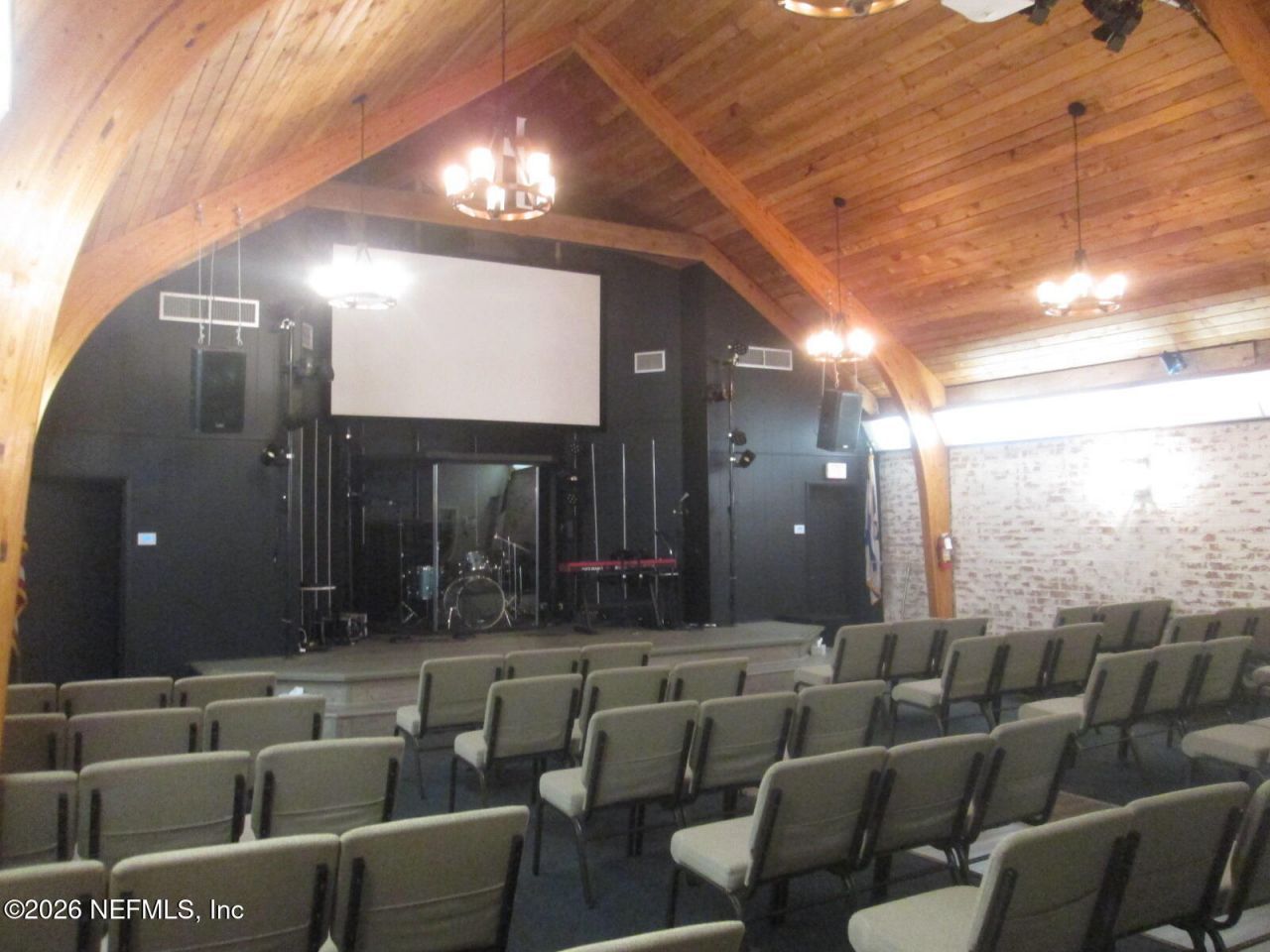 555 State Road 16, Saint Augustine, FL 32084 Photo