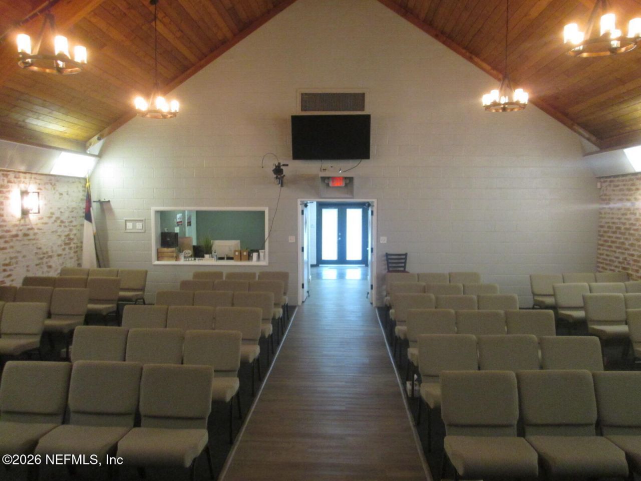 555 State Road 16, Saint Augustine, FL 32084 Photo