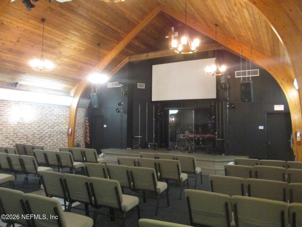 555 State Road 16, Saint Augustine, FL 32084 Photo