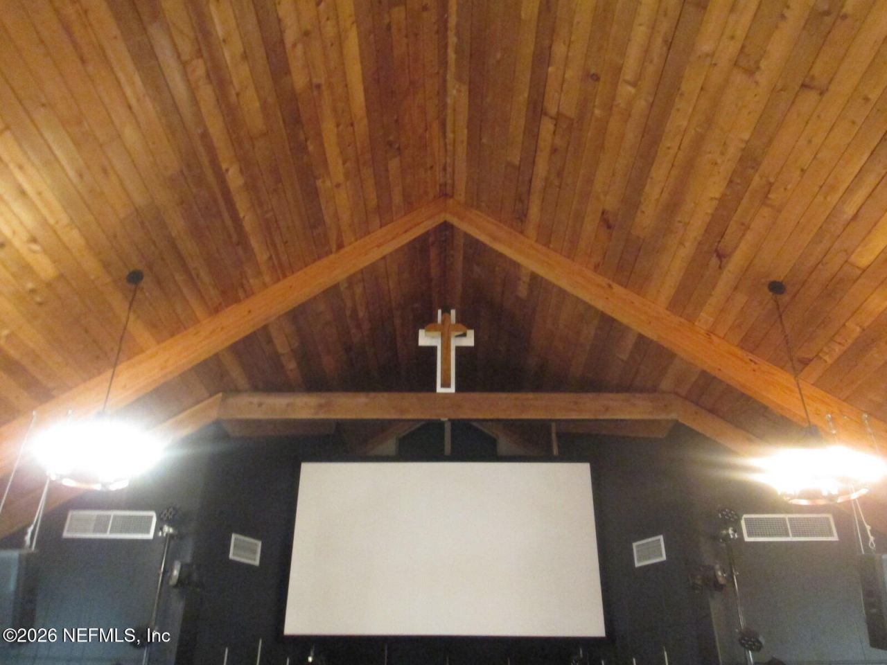 555 State Road 16, Saint Augustine, FL 32084 Photo