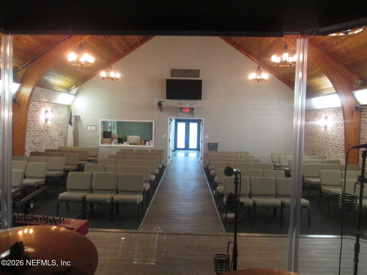 555 State Road 16, Saint Augustine, FL 32084 Photo