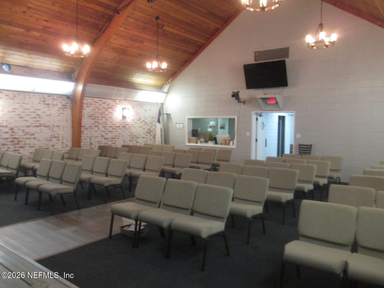 555 State Road 16, Saint Augustine, FL 32084 Photo