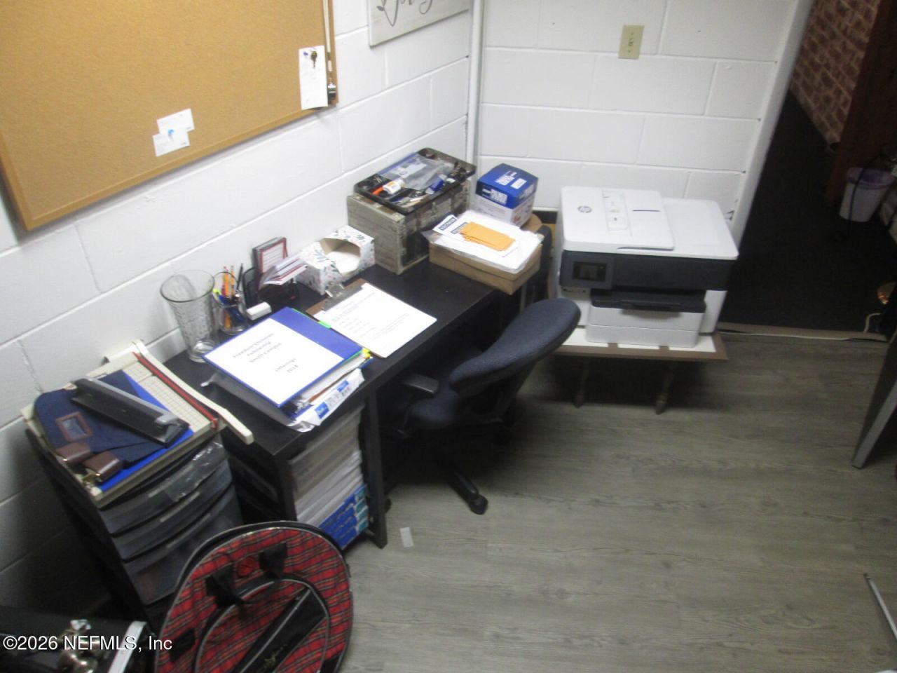 555 State Road 16, Saint Augustine, FL 32084 Photo