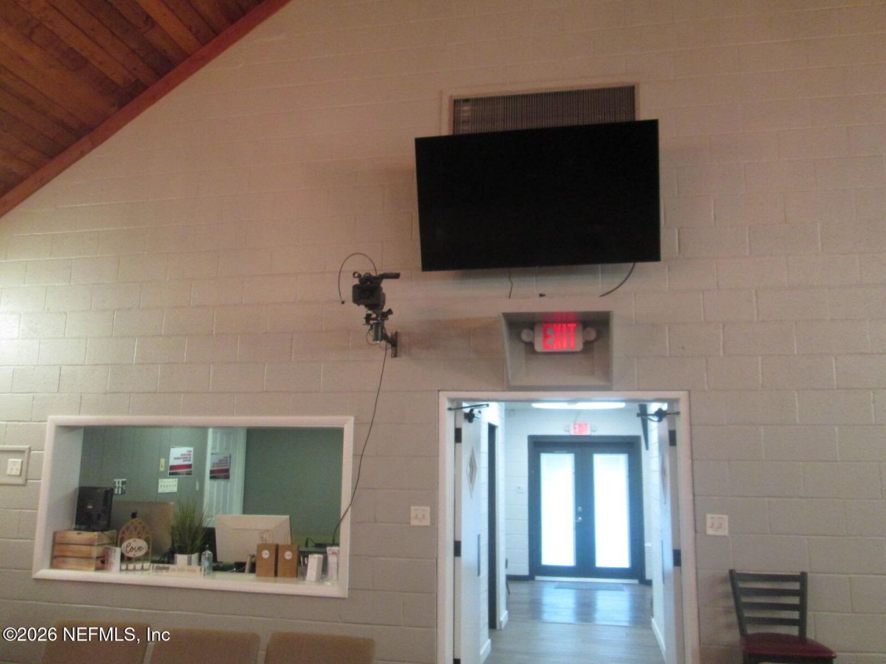 555 State Road 16, Saint Augustine, FL 32084 Photo