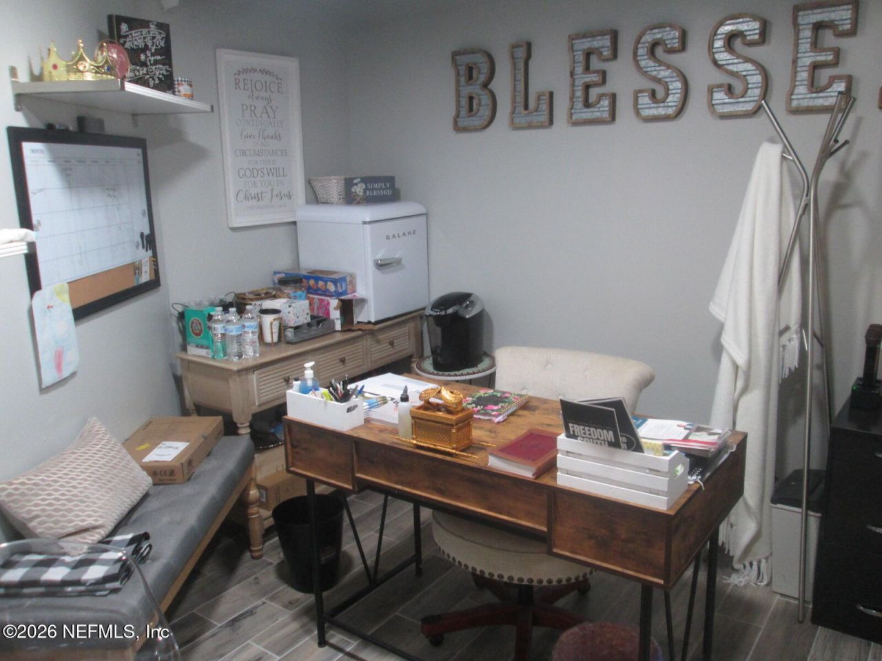 555 State Road 16, Saint Augustine, FL 32084 Photo