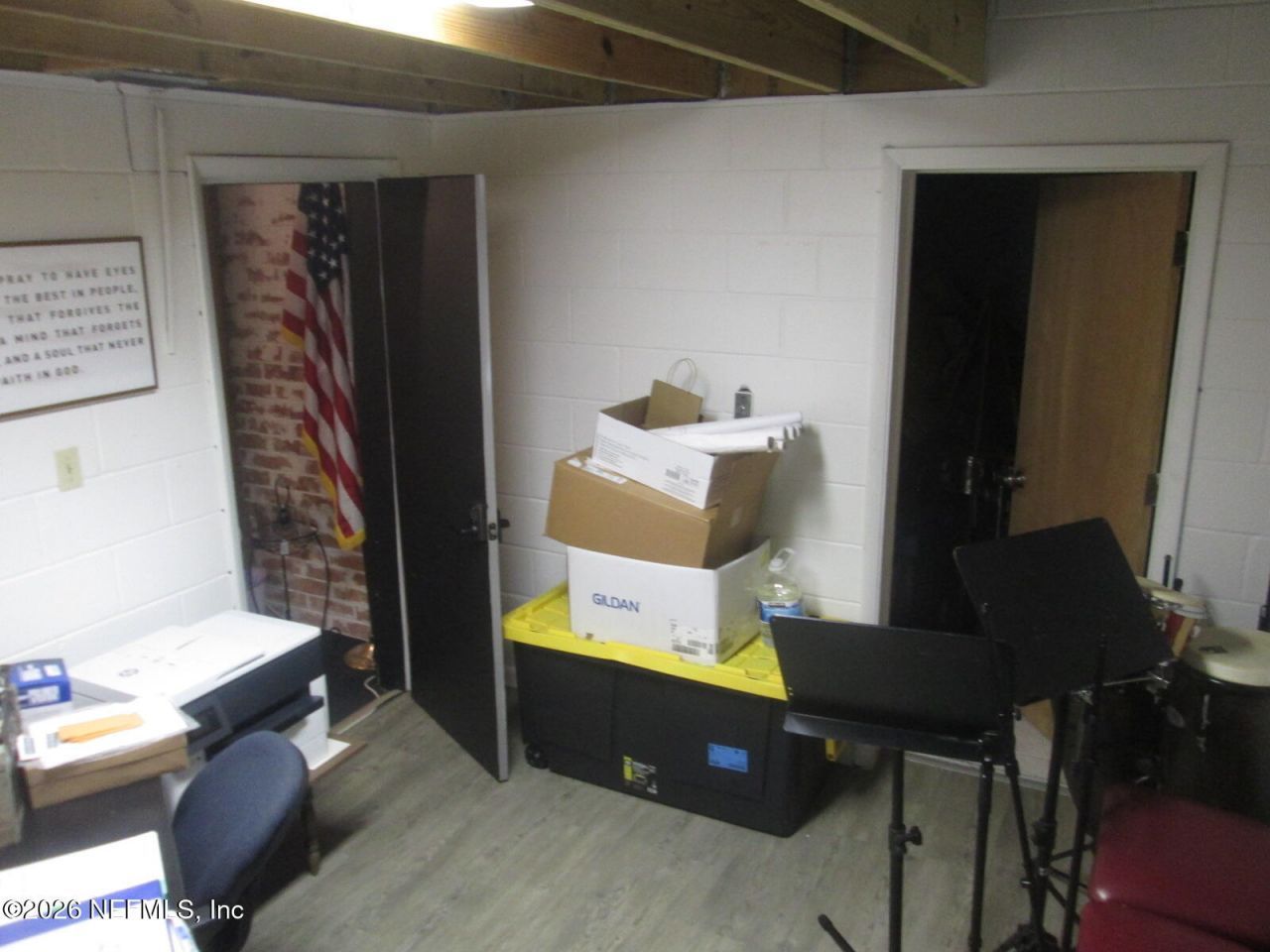 555 State Road 16, Saint Augustine, FL 32084 Photo