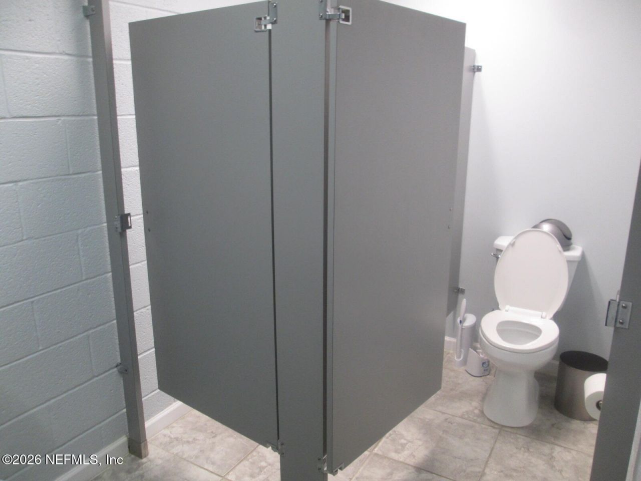 555 State Road 16, Saint Augustine, FL 32084 Photo