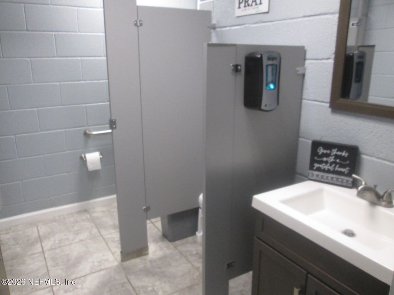 555 State Road 16, Saint Augustine, FL 32084 Photo