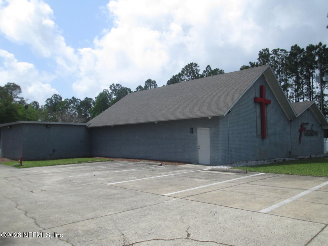 555 State Road 16, Saint Augustine, FL 32084 Photo