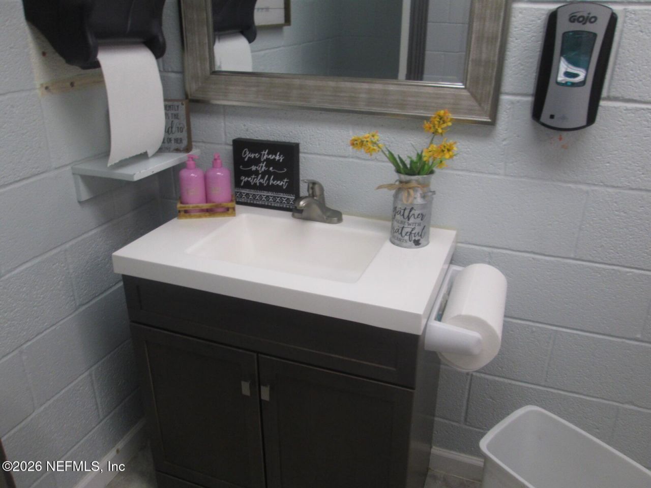 555 State Road 16, Saint Augustine, FL 32084 Photo