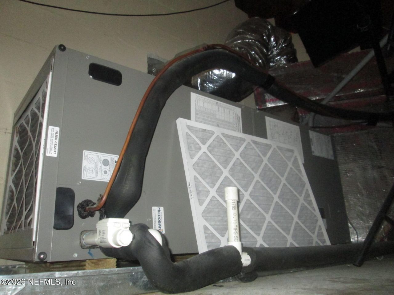 555 State Road 16, Saint Augustine, FL 32084 Photo