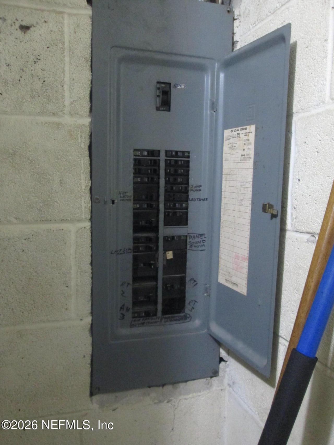 555 State Road 16, Saint Augustine, FL 32084 Photo