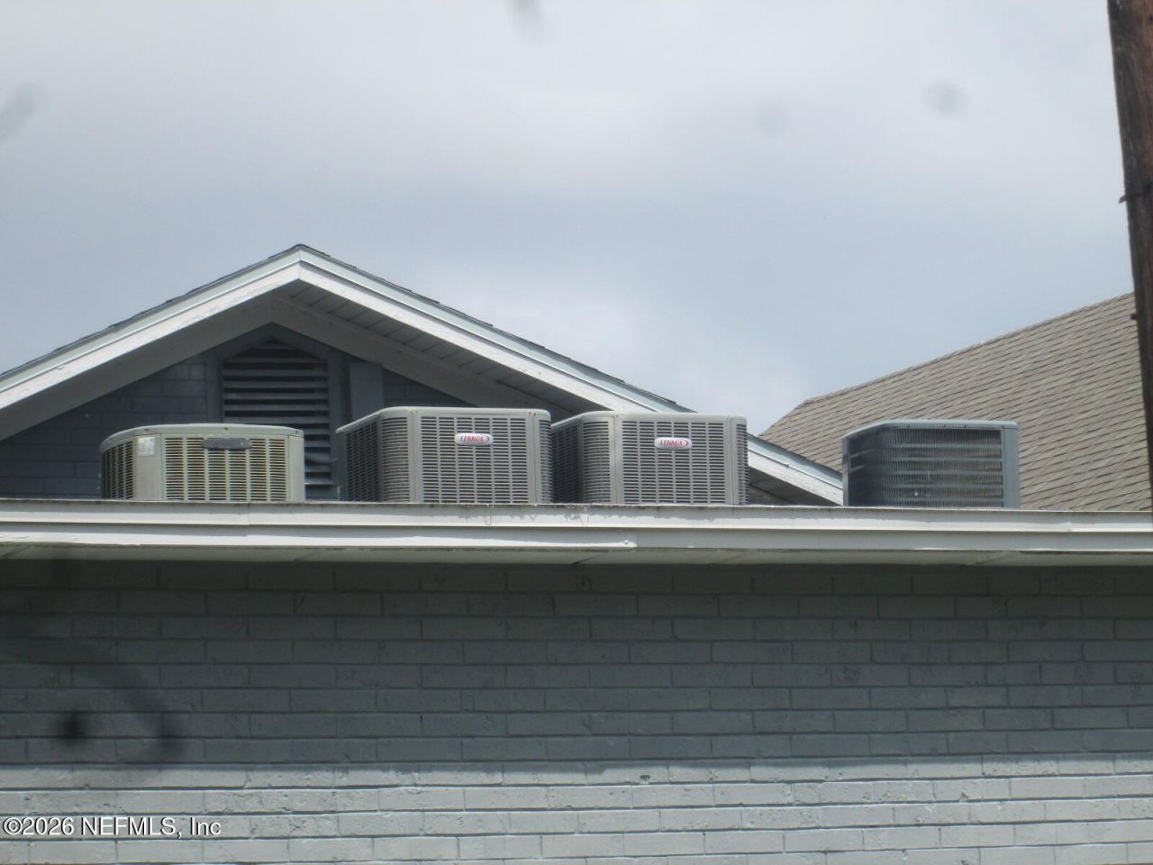 555 State Road 16, Saint Augustine, FL 32084 Photo