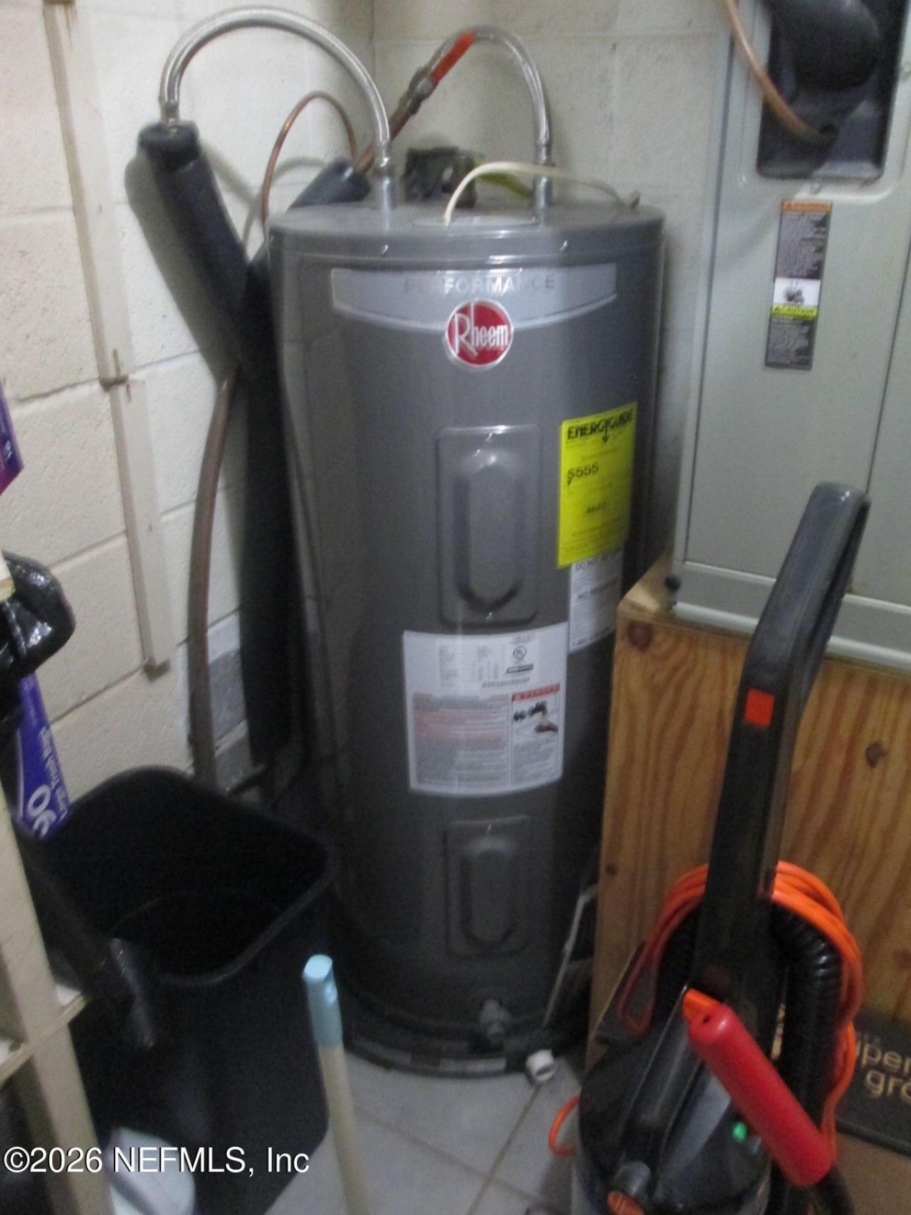 555 State Road 16, Saint Augustine, FL 32084 Photo