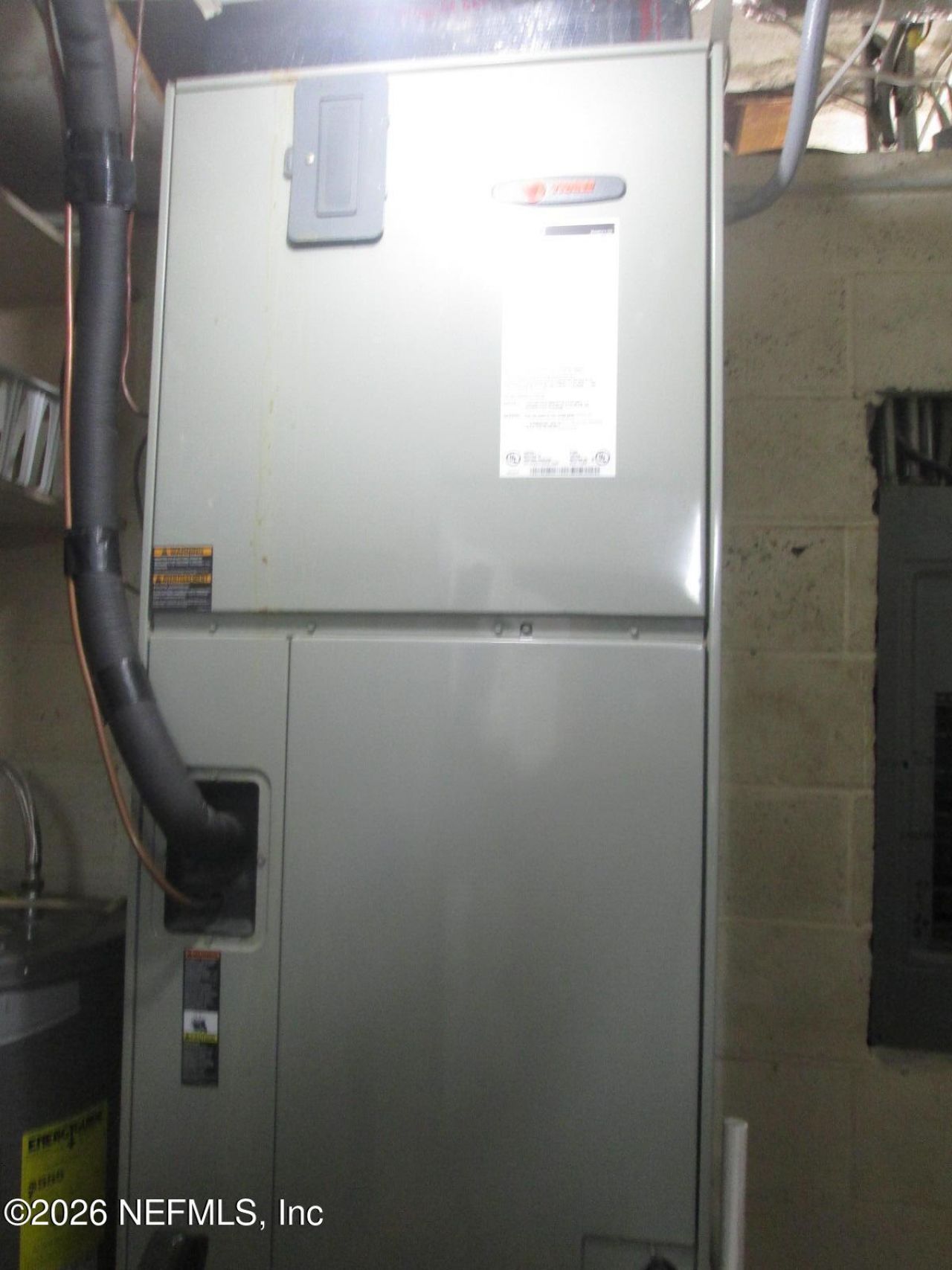 555 State Road 16, Saint Augustine, FL 32084 Photo