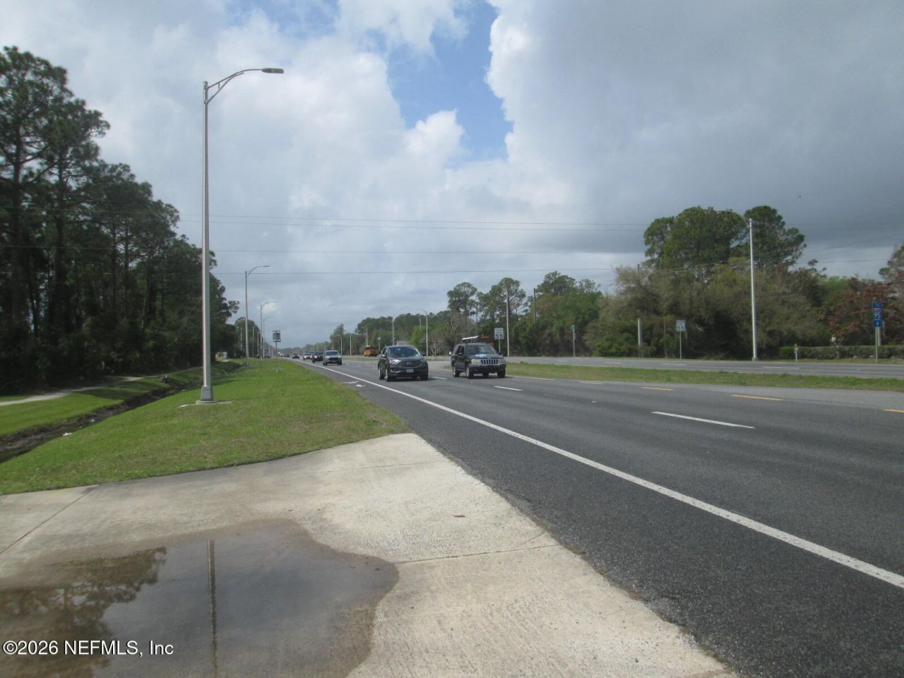 555 State Road 16, Saint Augustine, FL 32084 Photo