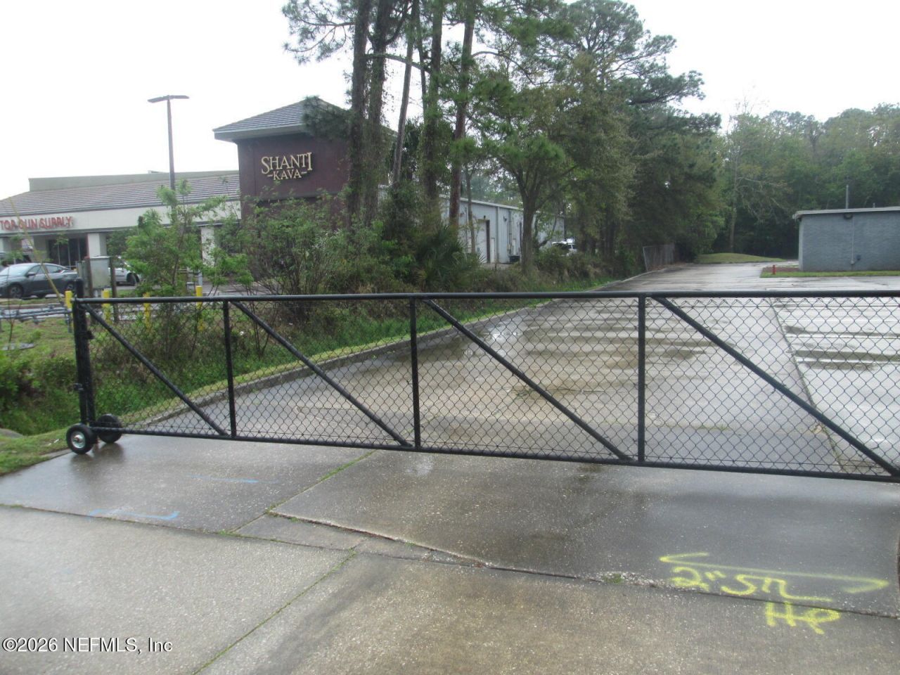 555 State Road 16, Saint Augustine, FL 32084 Photo