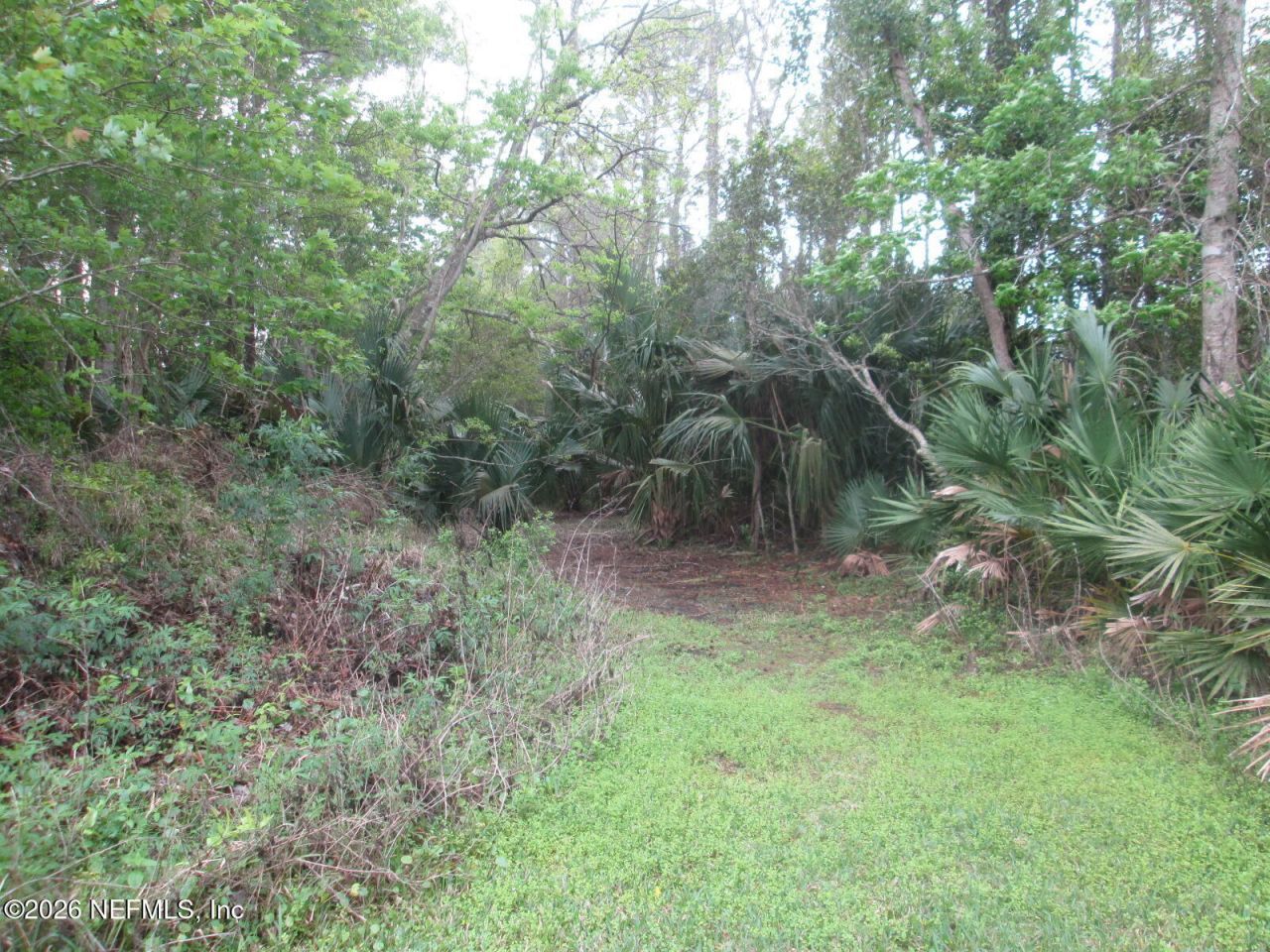 555 State Road 16, Saint Augustine, FL 32084 Photo