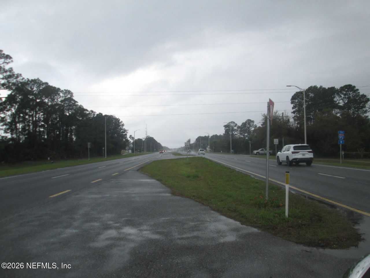 555 State Road 16, Saint Augustine, FL 32084 Photo